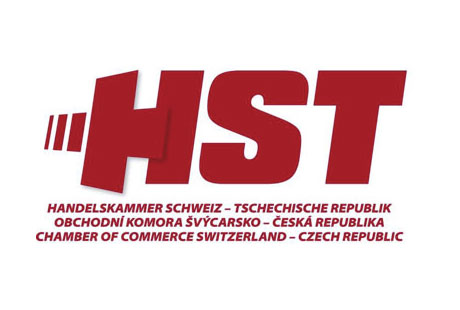 Obchodní komora Česko Švýcarsko