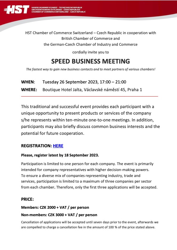 Invitation_Speed_Business_Meeting_26.9.2023.jpg