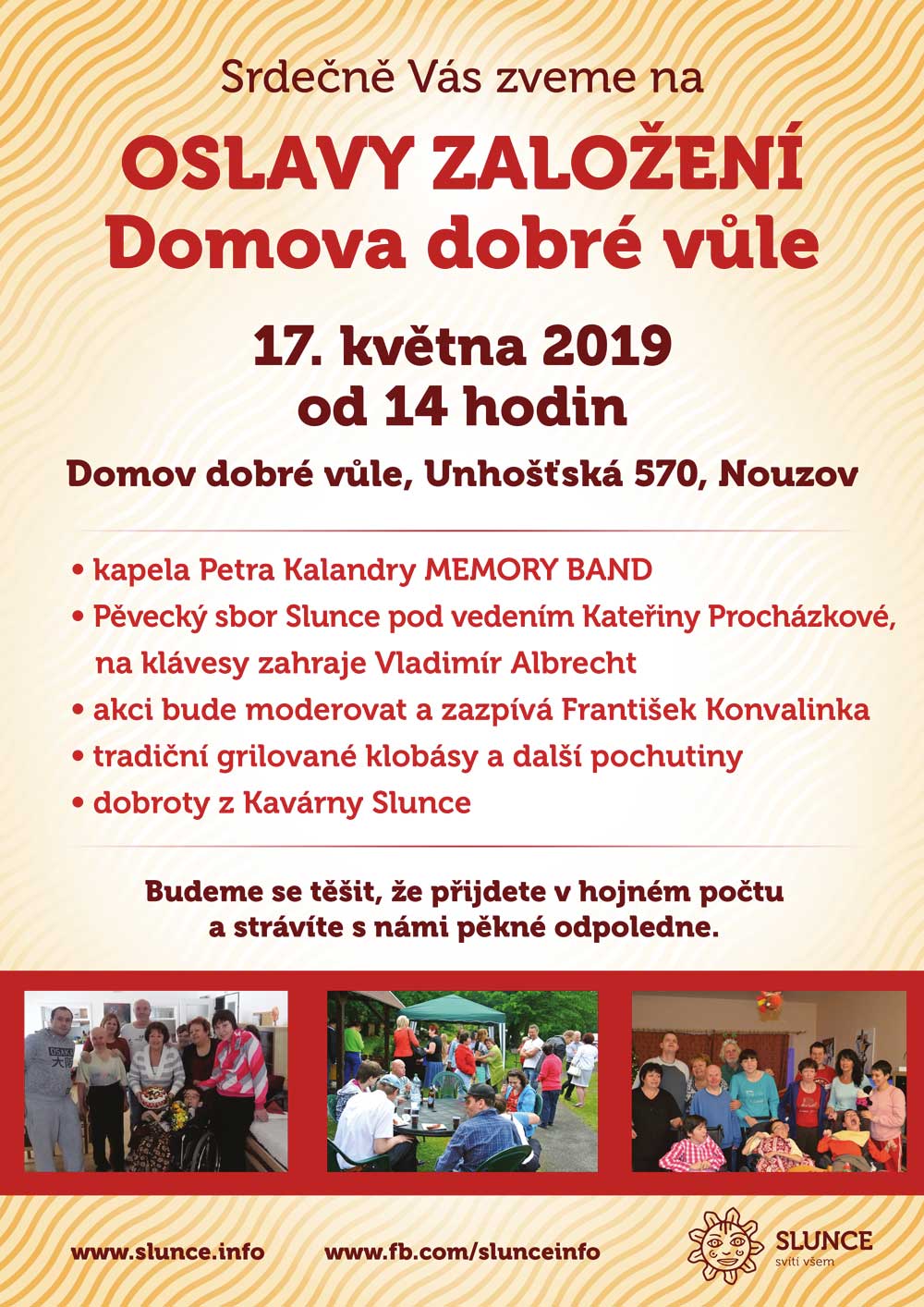 Oslava DDV 2019 A4
