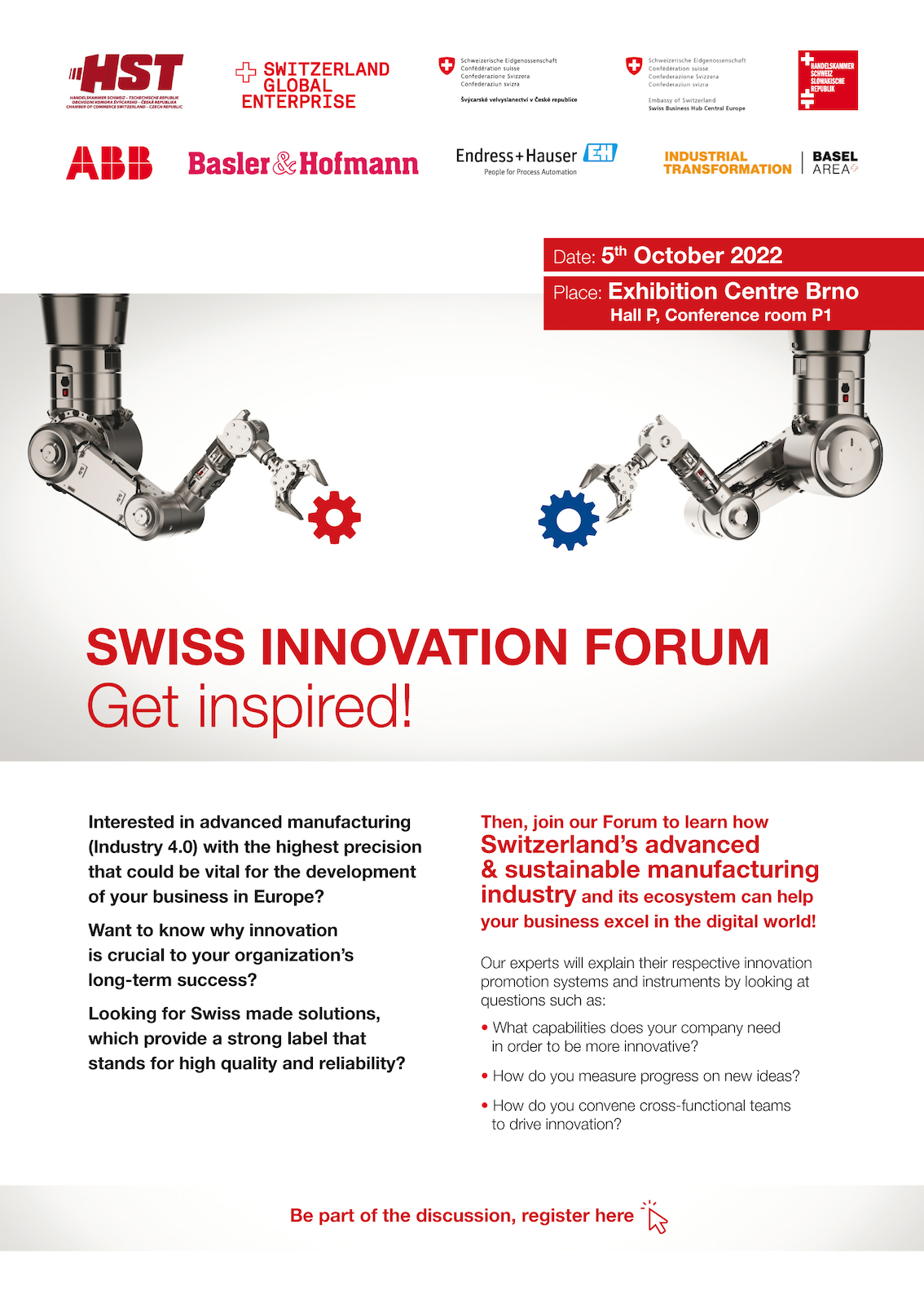 Swiss-Innovation-MSV-2022_final_2-1.jpg
