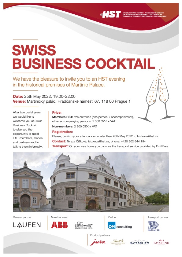 Swiss_Business_Cocktail_2022.jpg