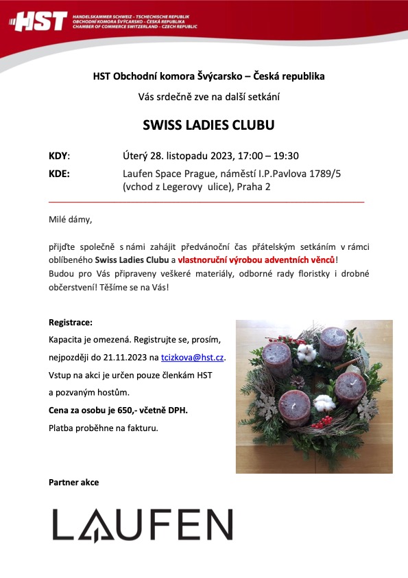 Swiss_Ladies_Club_28.11.2023.jpg