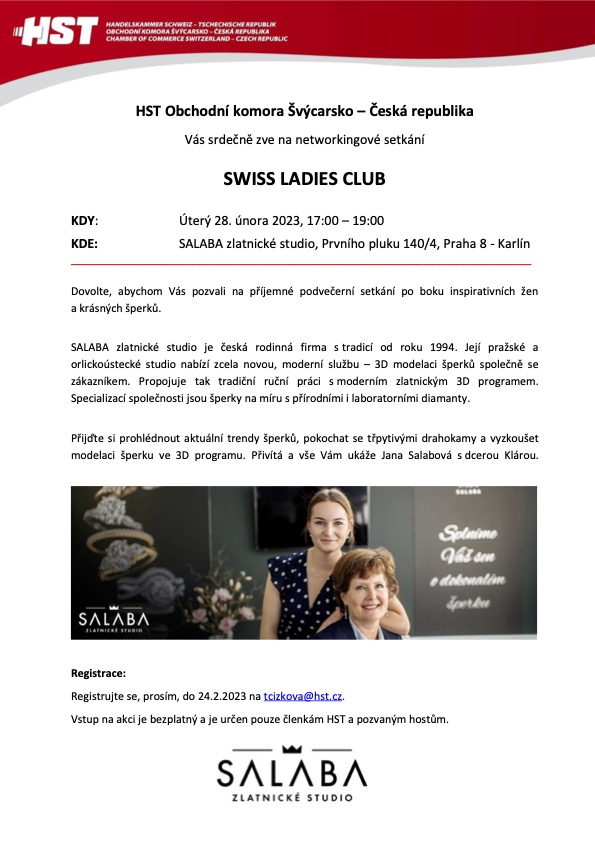 Swiss_Ladies_Club_28.2.2023.jpg