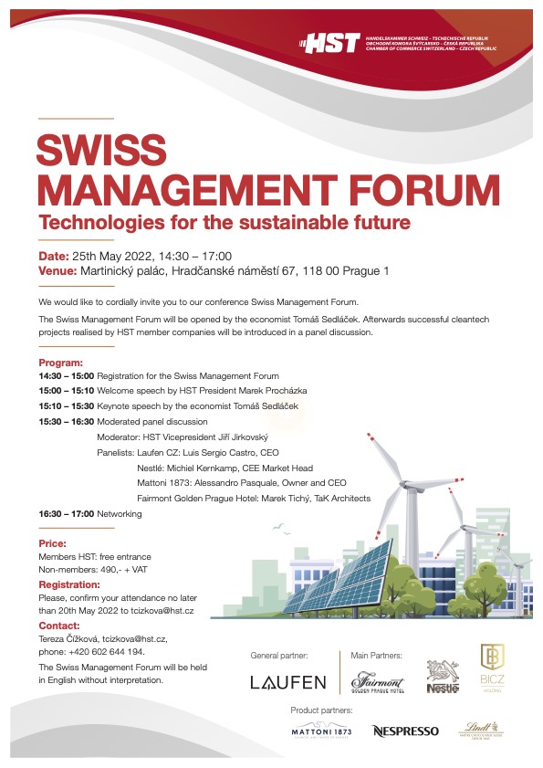 Swiss_Management_Forum_2022.jpg