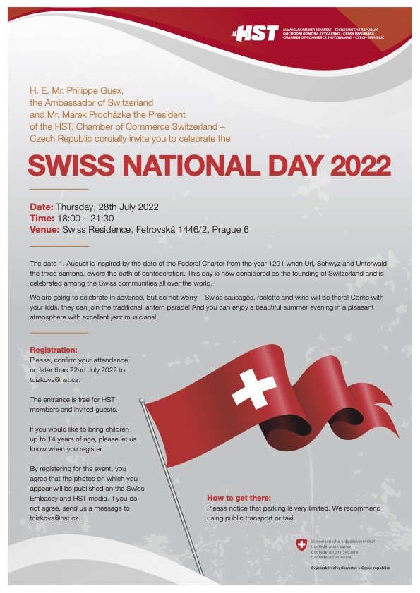 Swiss_National_Day_2022.jpg