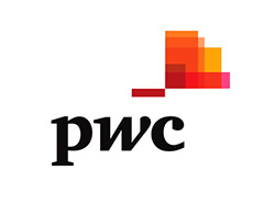 pwc logo 250px