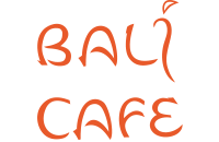 Bali Cafe logo 200x130