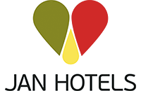 Jan Hotels 200x130