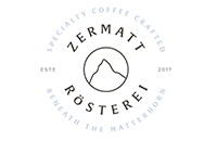 KaffeeZermatt 200x130