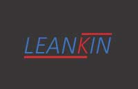 Leankin 200x130