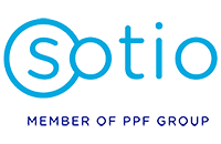 SOTIO Logo 200x130