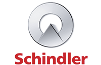 Schindler 200x130
