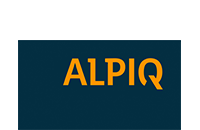 alpiq 200x130