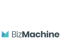 bizmachine 200x130