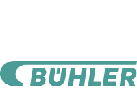 buhler logo 200x130