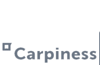 Carpiness