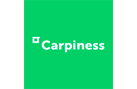 Carpiness