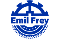 emil frey