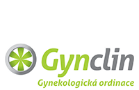 gynclin 200x130