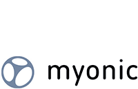 myonic