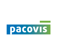 Pacovis Česká republika s.r.o. 200x130