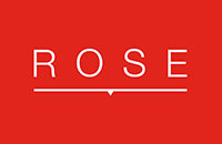 rose 200x130
