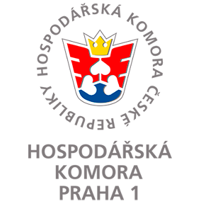 HK logo PRAHA1 dole 1radek RGB