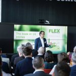 Businss Forum - Flex or Fail 2019