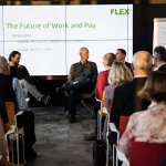 Businss Forum - Flex or Fail 2019