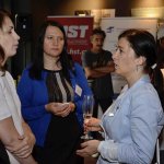 Networking for Professional Women