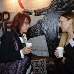 Networking for Professional Women
