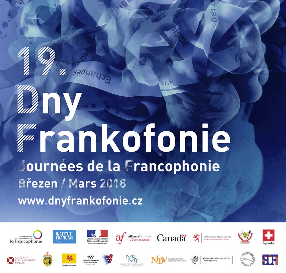 Francophonie 2018 2