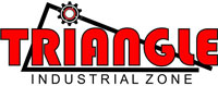 Logo-SPZ-Triangle