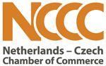 logo-Nederlands-chamber