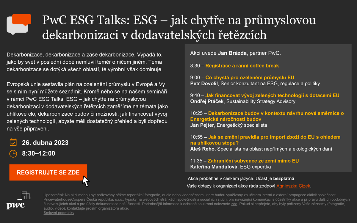 pozvanka ESGtalks 26.4. text