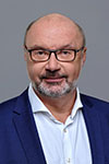 Marek Prochazka 2021